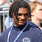 Julian Peterson Avatar