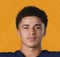Derrick Baker Avatar