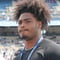 Brian Harris Avatar