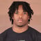 Noah Roberts Avatar