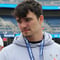 Reston Lehman Avatar