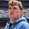 Reed Ramsier Avatar