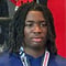 Jernard Albright Avatar