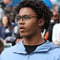 Terrance Smith Avatar