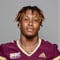 Calvin Hill Avatar