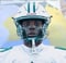 Sean Thompson Avatar