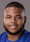 James Eaglin Avatar