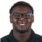Kahlil House Avatar