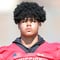 Jeron Jones Avatar