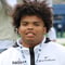 Andrew Erby Jr. Avatar
