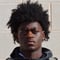 Brandon Jones Avatar