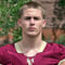 Gavin Day Avatar