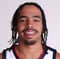 Ryan Nembhard Avatar