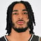 Shawn Simmons Avatar