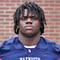 Amari Latimer Avatar