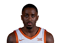 Courtney Ramey Avatar