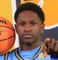 Tristian Ford Avatar