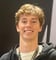 Cade Scott Avatar