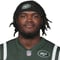 Lorenzo Mauldin Avatar