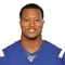 Isaiah Johnson Avatar