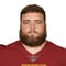 Wes Martin Avatar