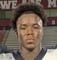 Kaden McFadden Avatar