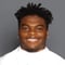 Aaron Dumas Avatar