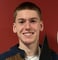 Myles Herro Avatar