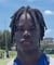 D'Montae Tims Avatar
