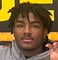 Jamarion Phillips Avatar