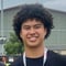 Kamden Lopati Avatar