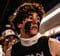 Emory Snyder Avatar