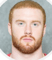 Danny Inglis Avatar