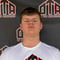 Kaden Buchanan Avatar