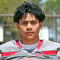 Honor Fa'alave-Johnson Avatar