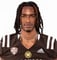 Aaron Wofford Avatar