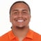 Kaedric Cobbs Avatar