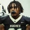 Justus Savage Avatar