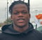 Aaron Bradshaw Avatar