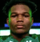 Nykahi Davenport Avatar