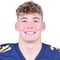 Hunter Barth Avatar