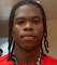 Jordan Smith Jr. Avatar