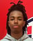 Deron Rippey Jr. Avatar