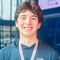 JC Anderson Avatar