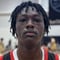 Bryson Howard Avatar