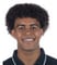 Jason Thompson Avatar