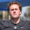 Dane Weber Avatar