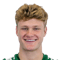 Bryce Kitrell Avatar