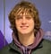 Nick Zalewski Avatar
