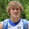 Brayden Reilly Avatar